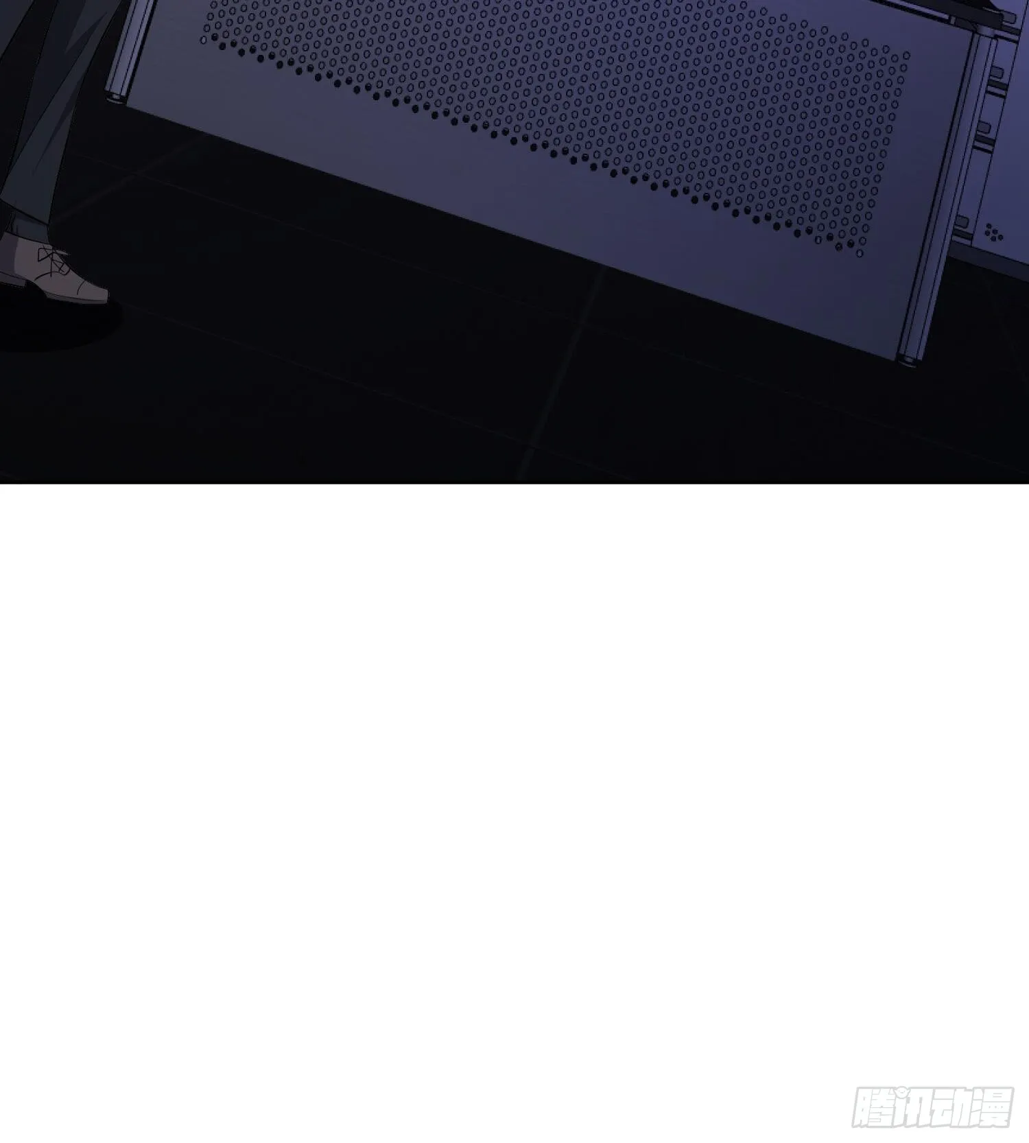 第九十三话 幸运 第91页