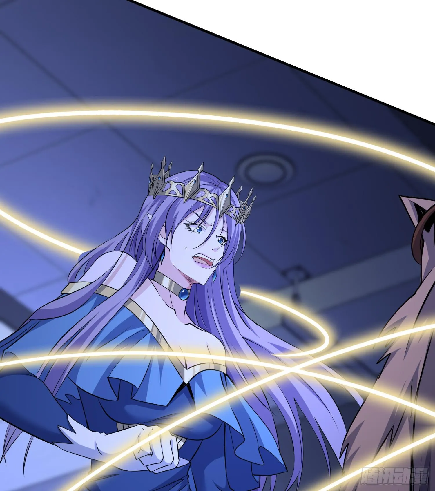第九十五话 宝藏恶魔 第78页