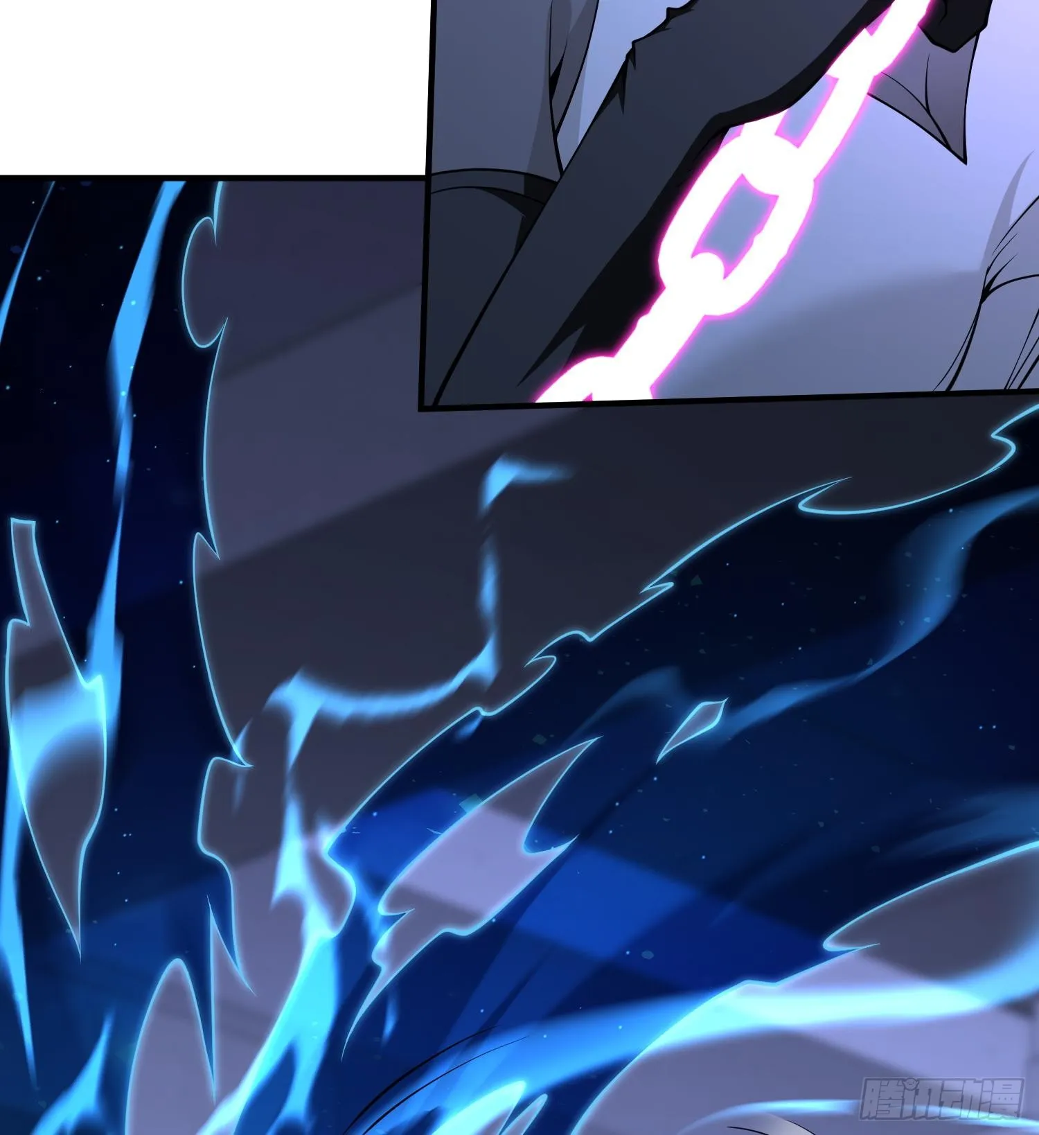 第九十五话 宝藏恶魔 第92页
