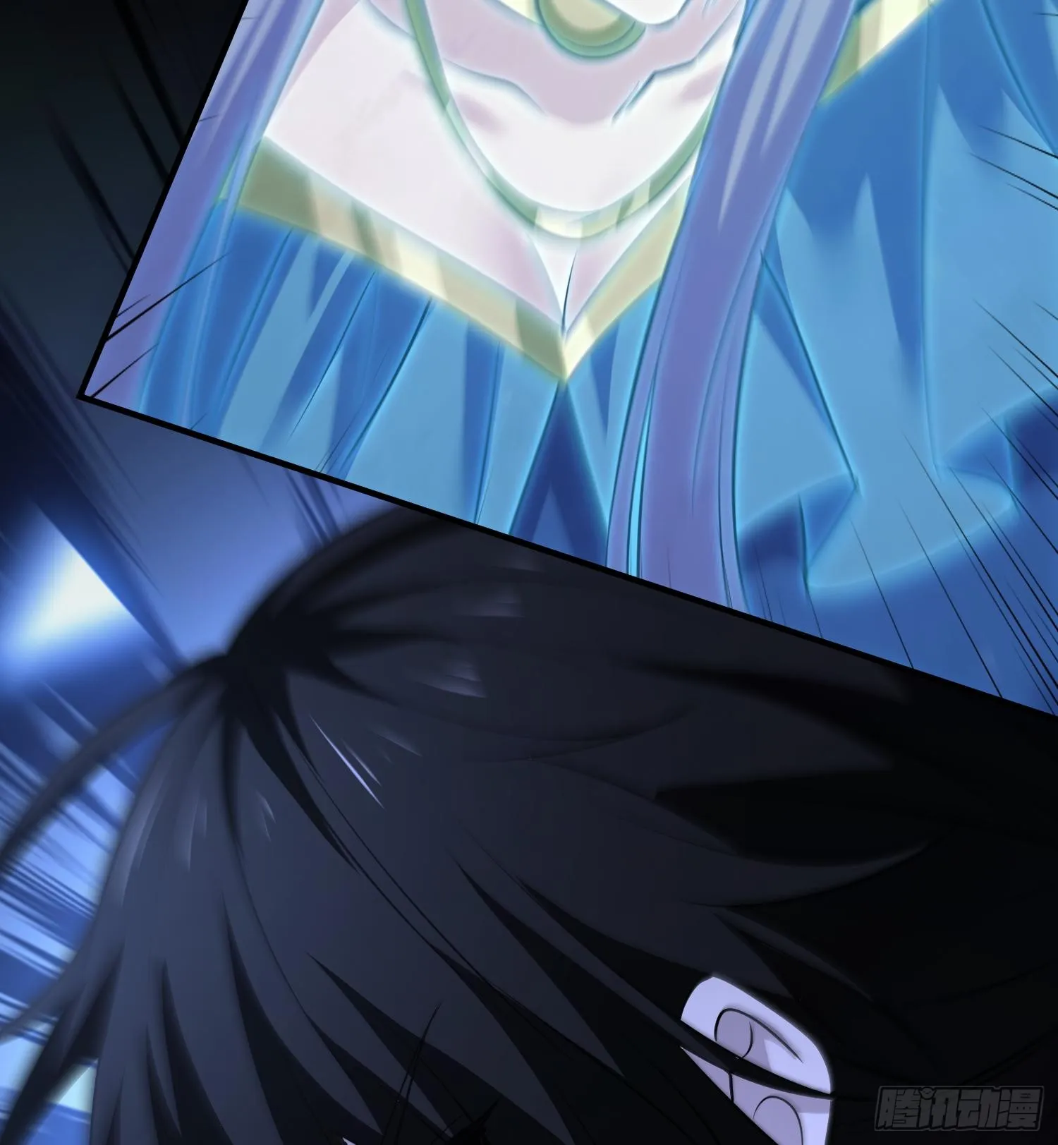 第九十五话 宝藏恶魔 第106页
