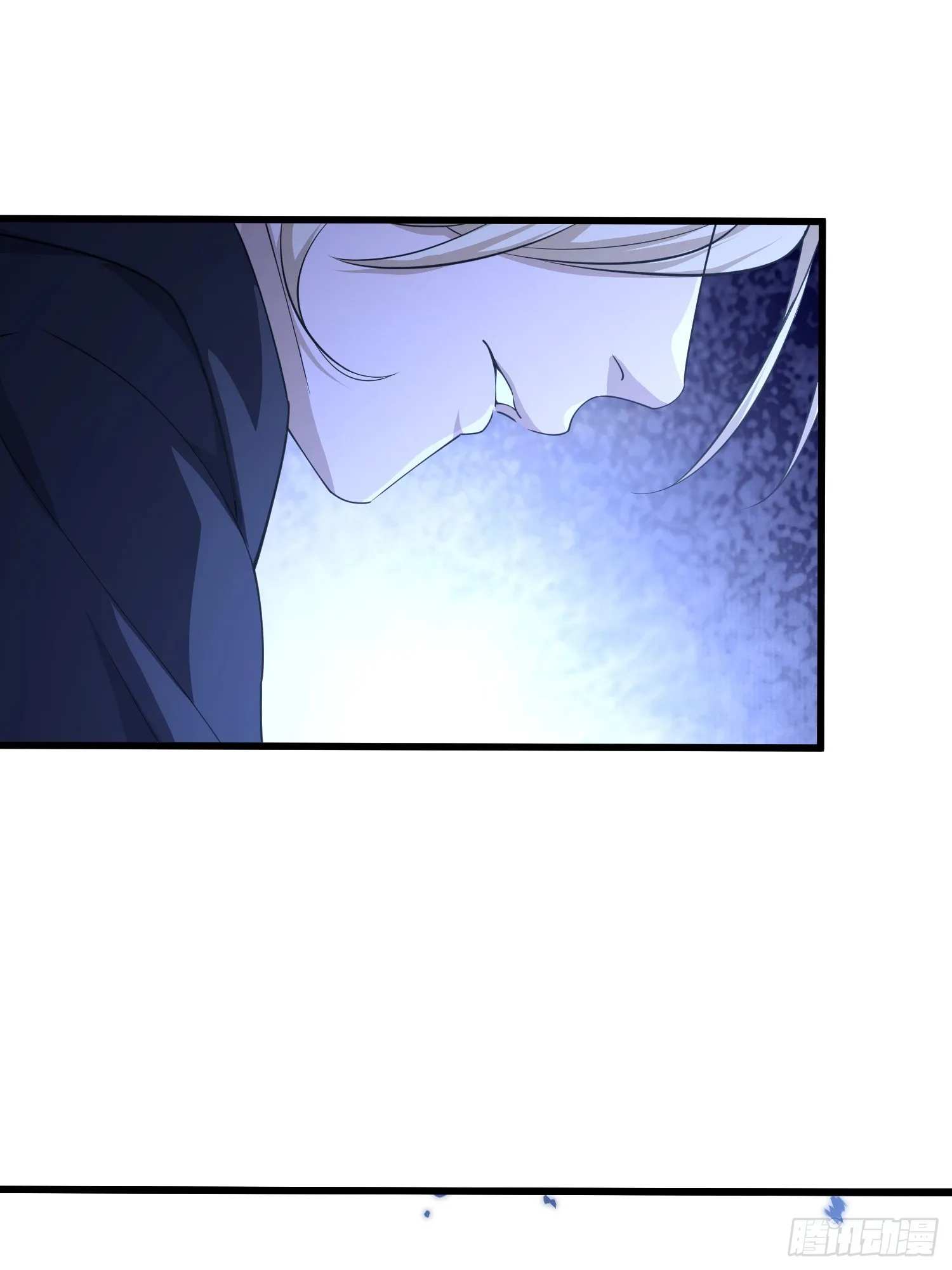 第一百话 再见 第56页