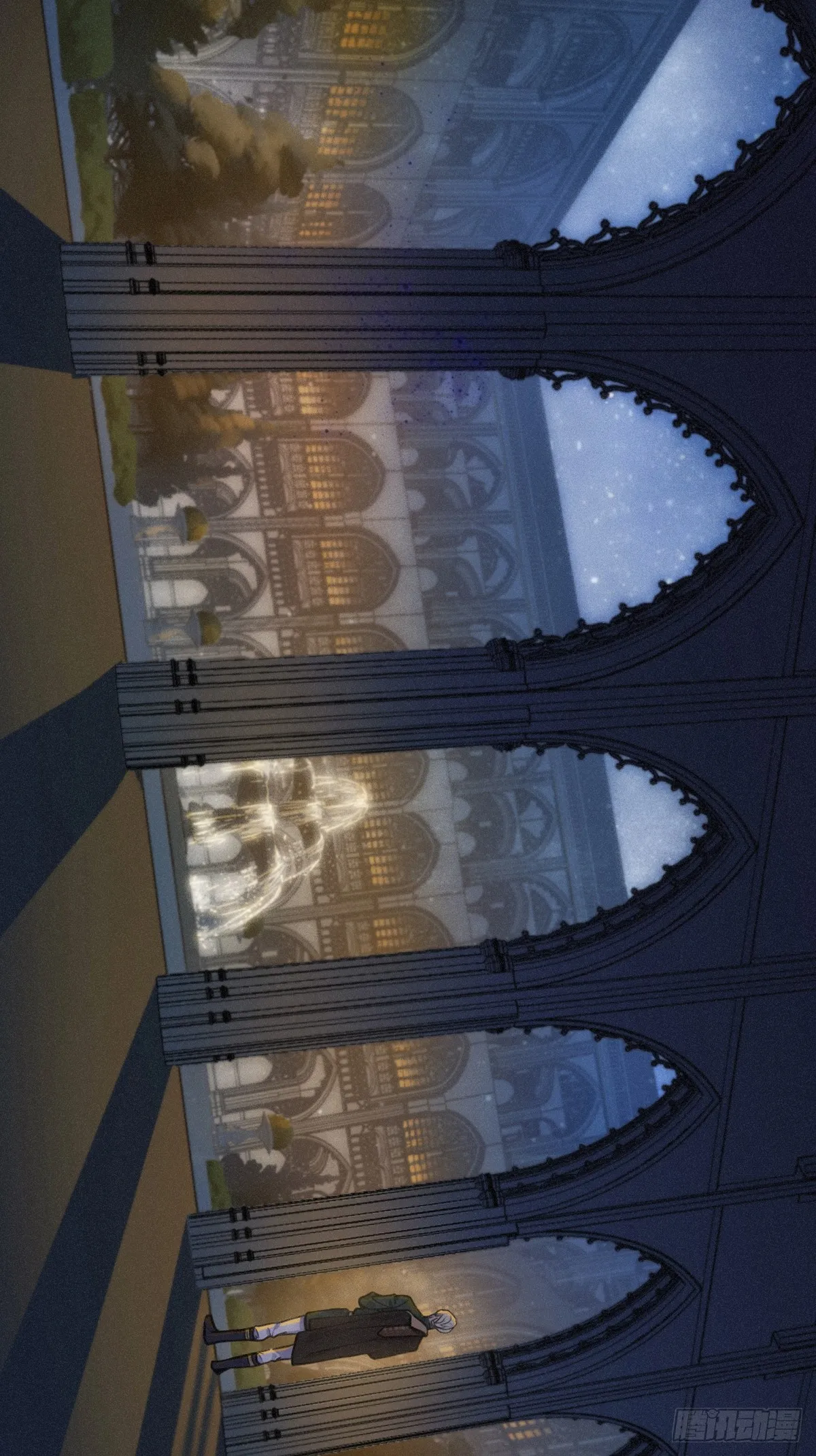 01 胁持 第2页