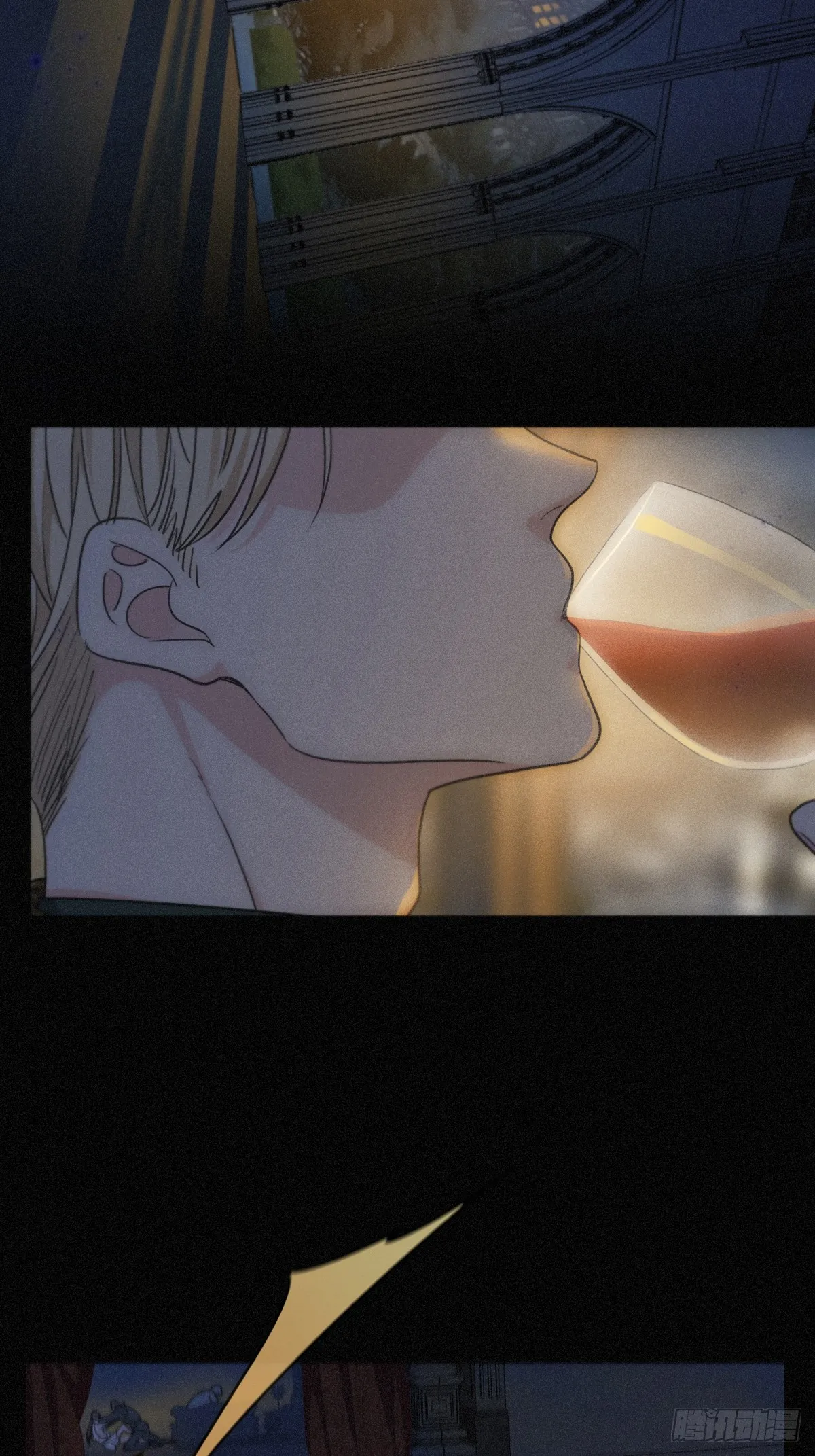 01 胁持 第3页