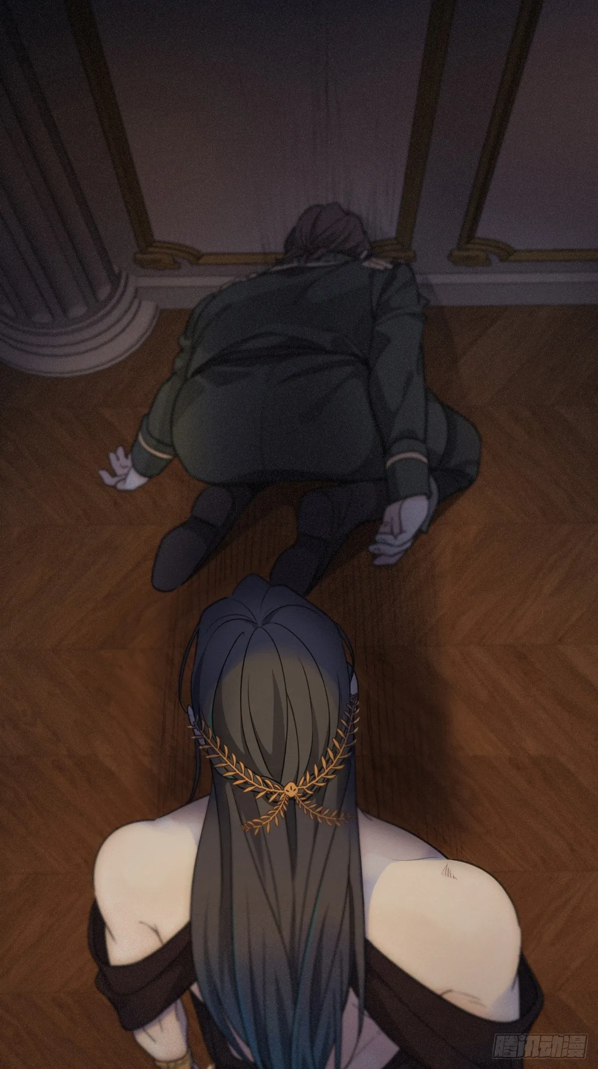 01 胁持 第48页