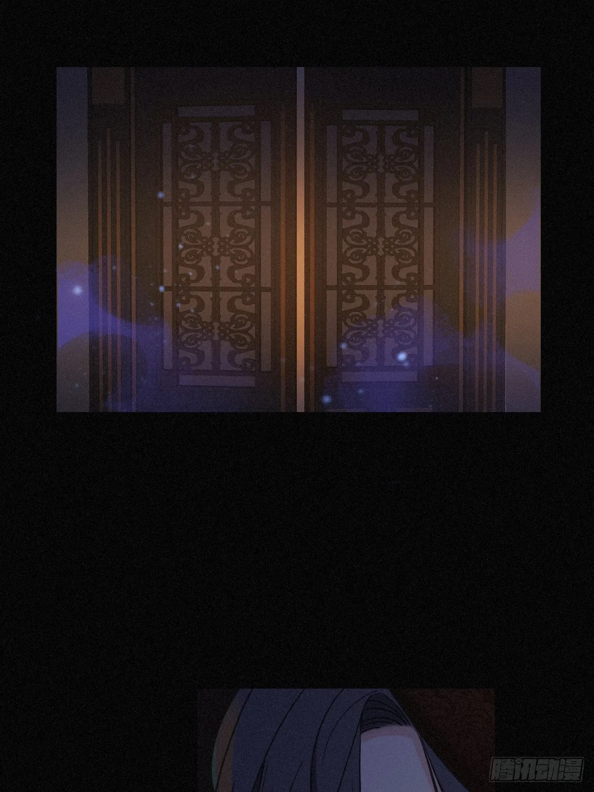 01 胁持 第54页