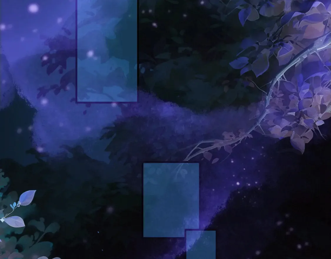 03 标记 第2页
