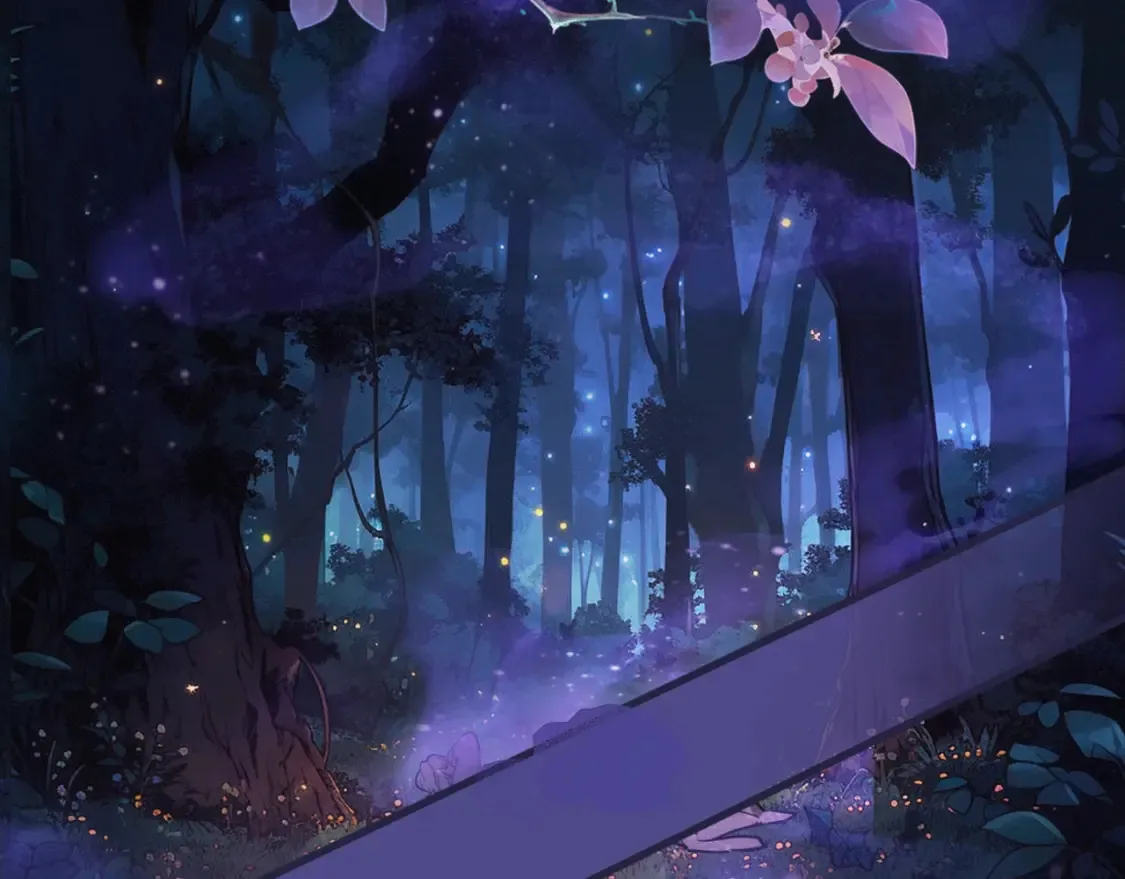 03 标记 第4页