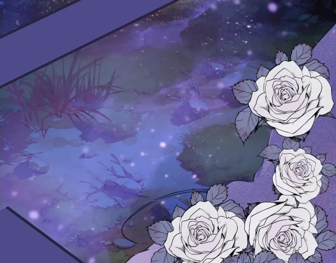 03 标记 第5页