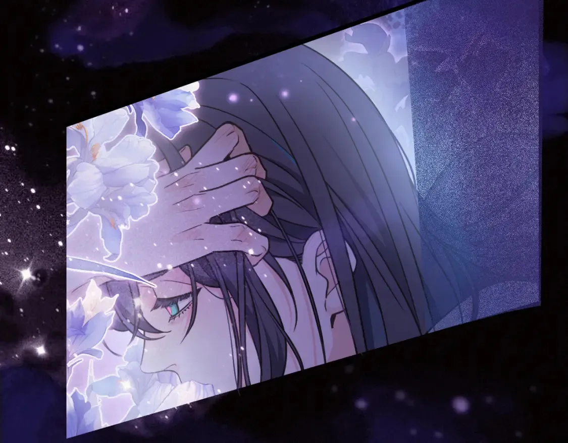 03 标记 第8页