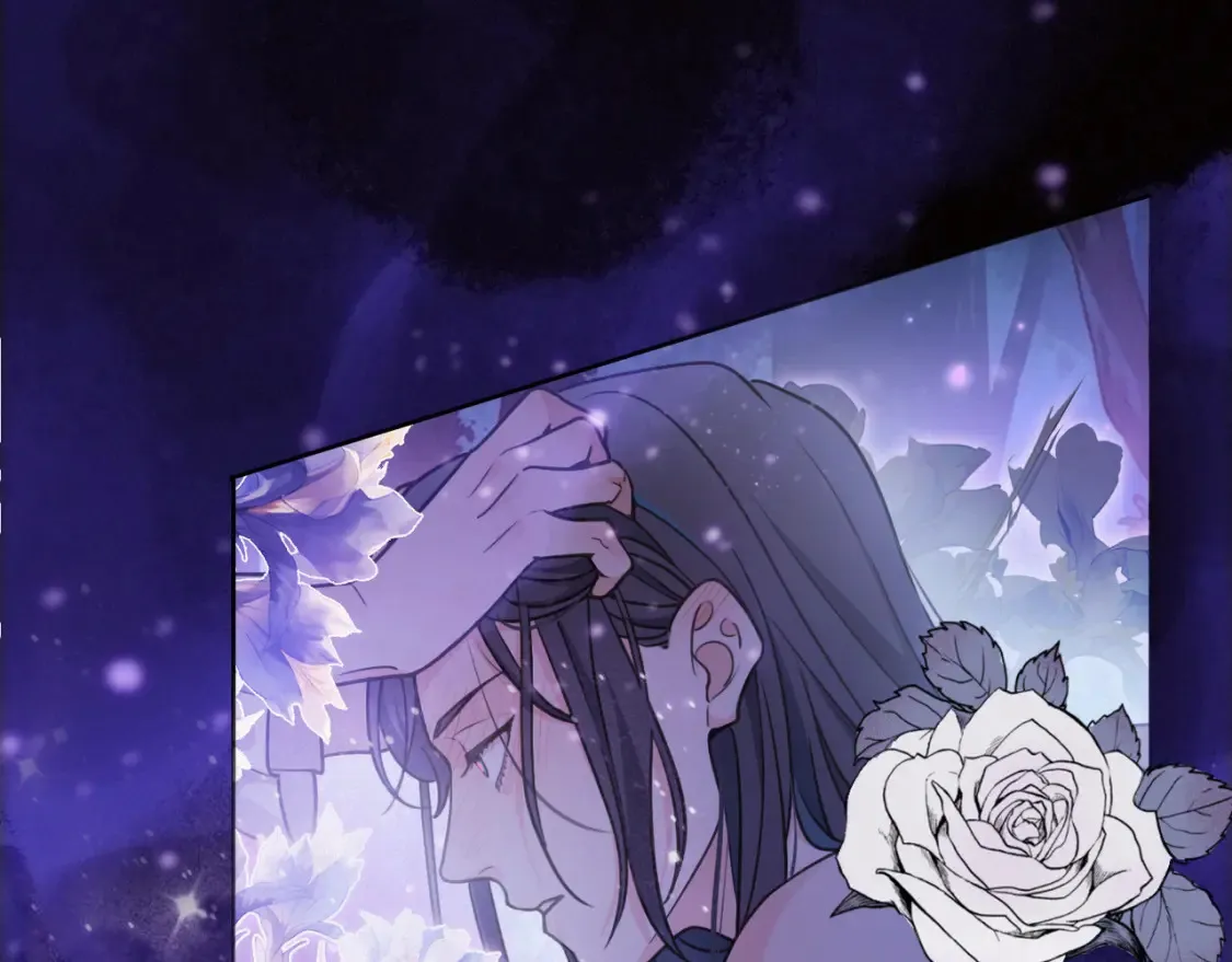 03 标记 第9页