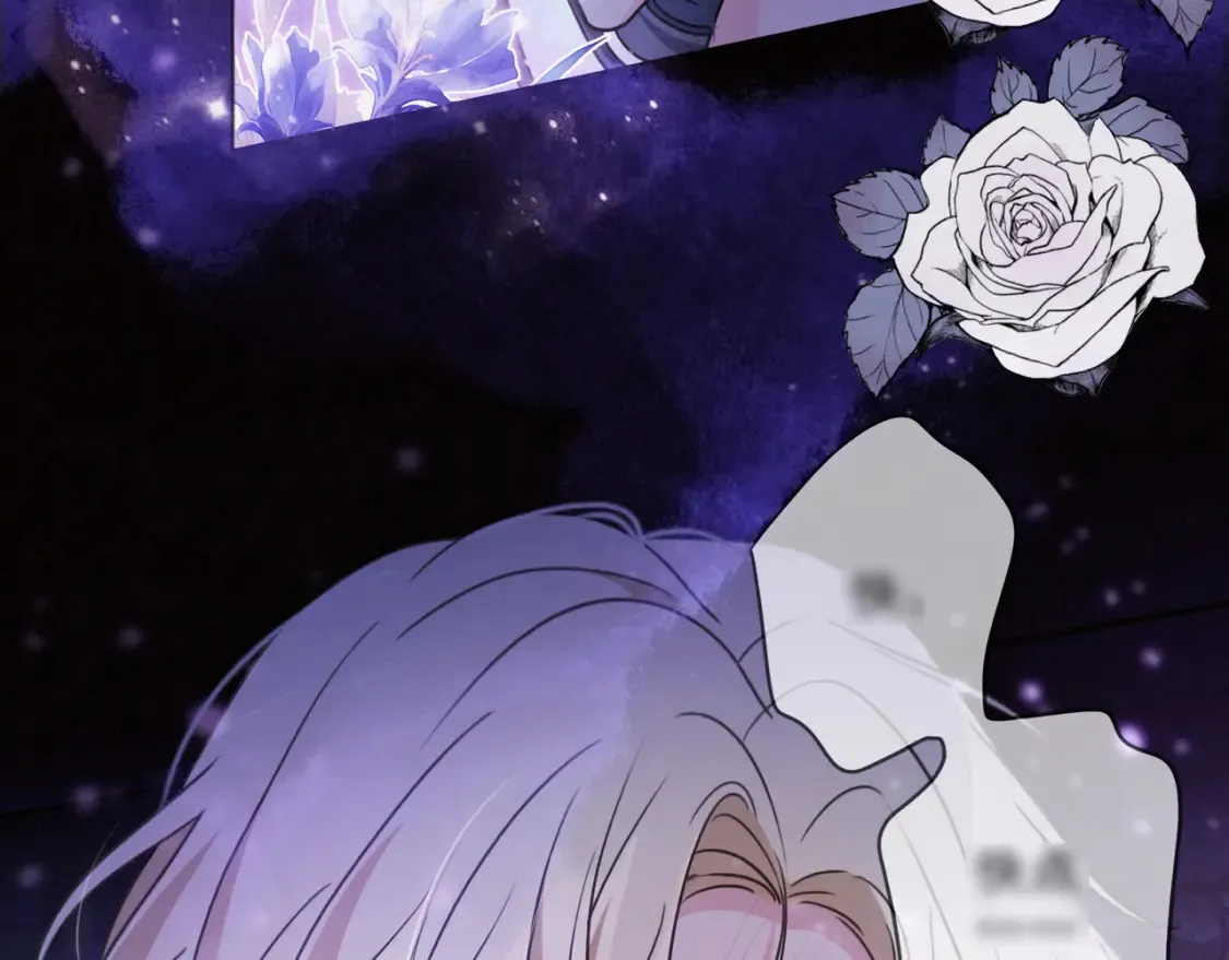 03 标记 第10页
