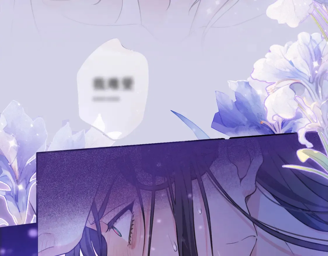 03 标记 第12页