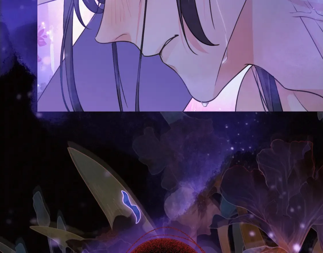 03 标记 第13页