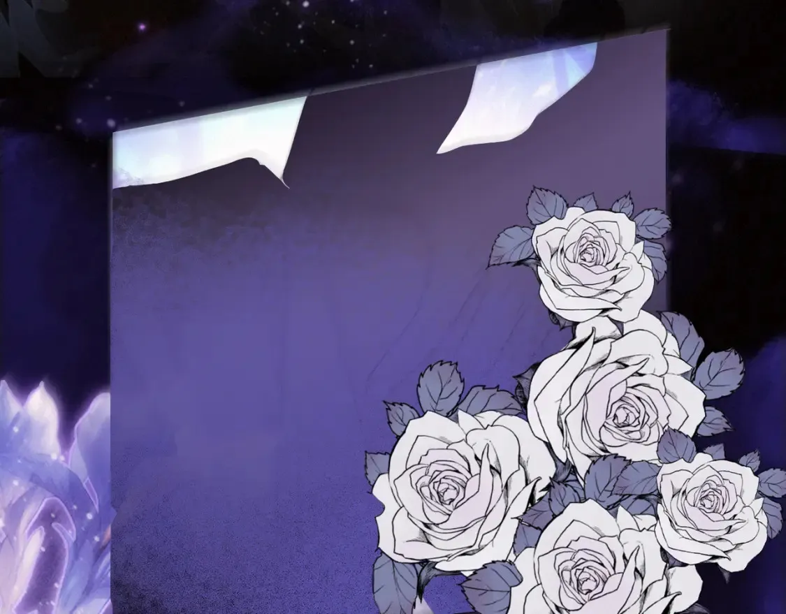 03 标记 第15页