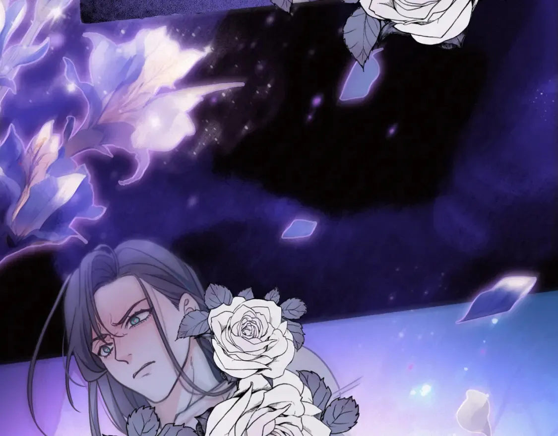 03 标记 第16页