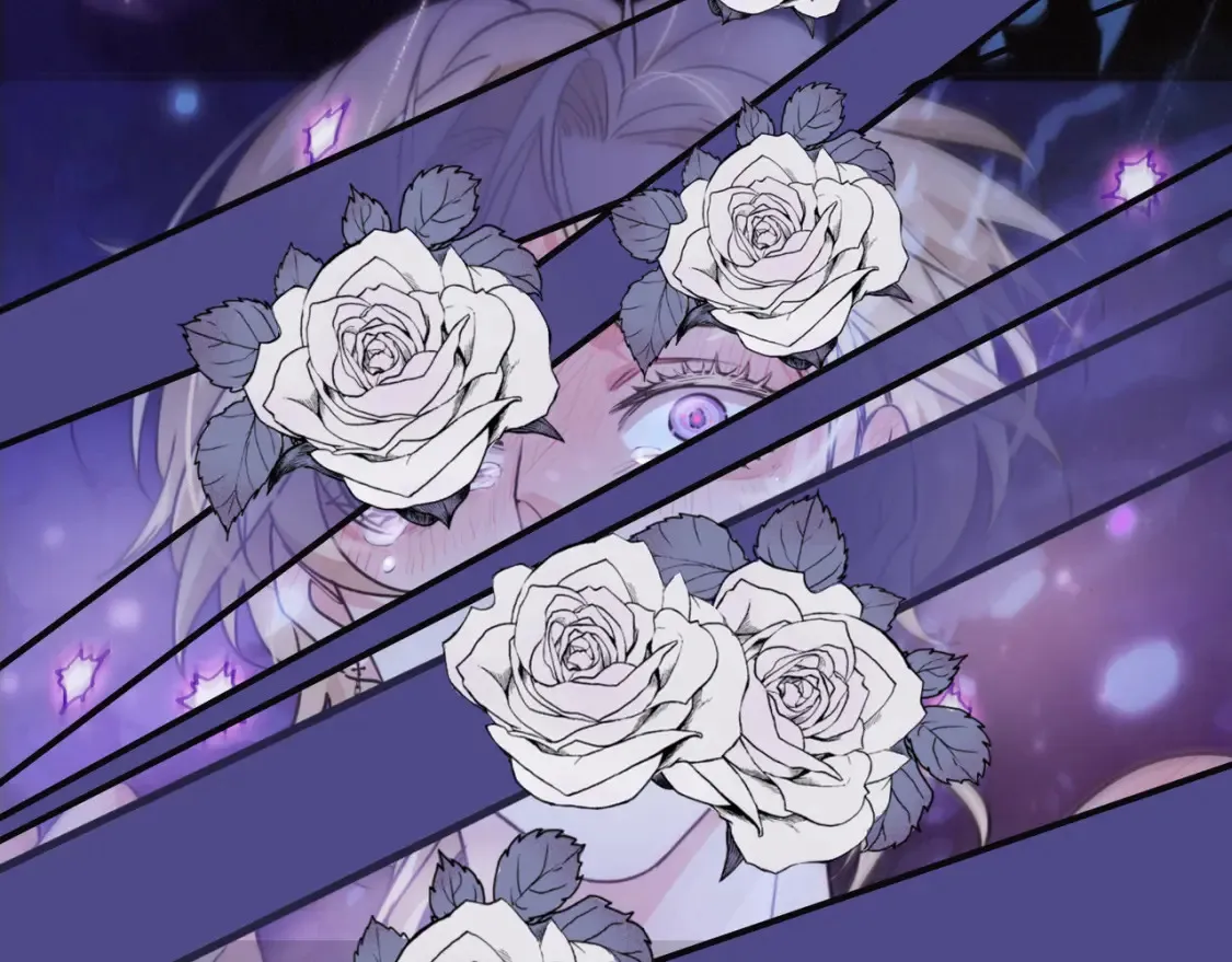 03 标记 第18页