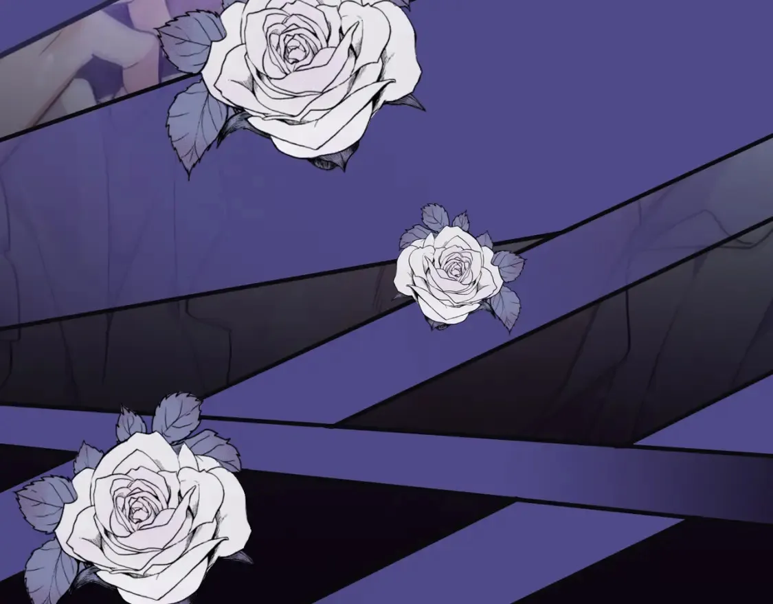 03 标记 第19页