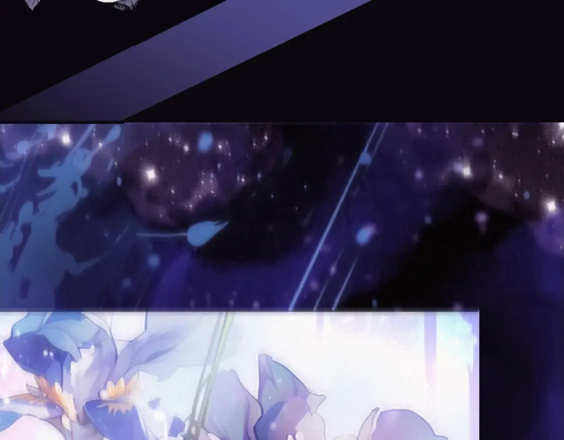 03 标记 第20页