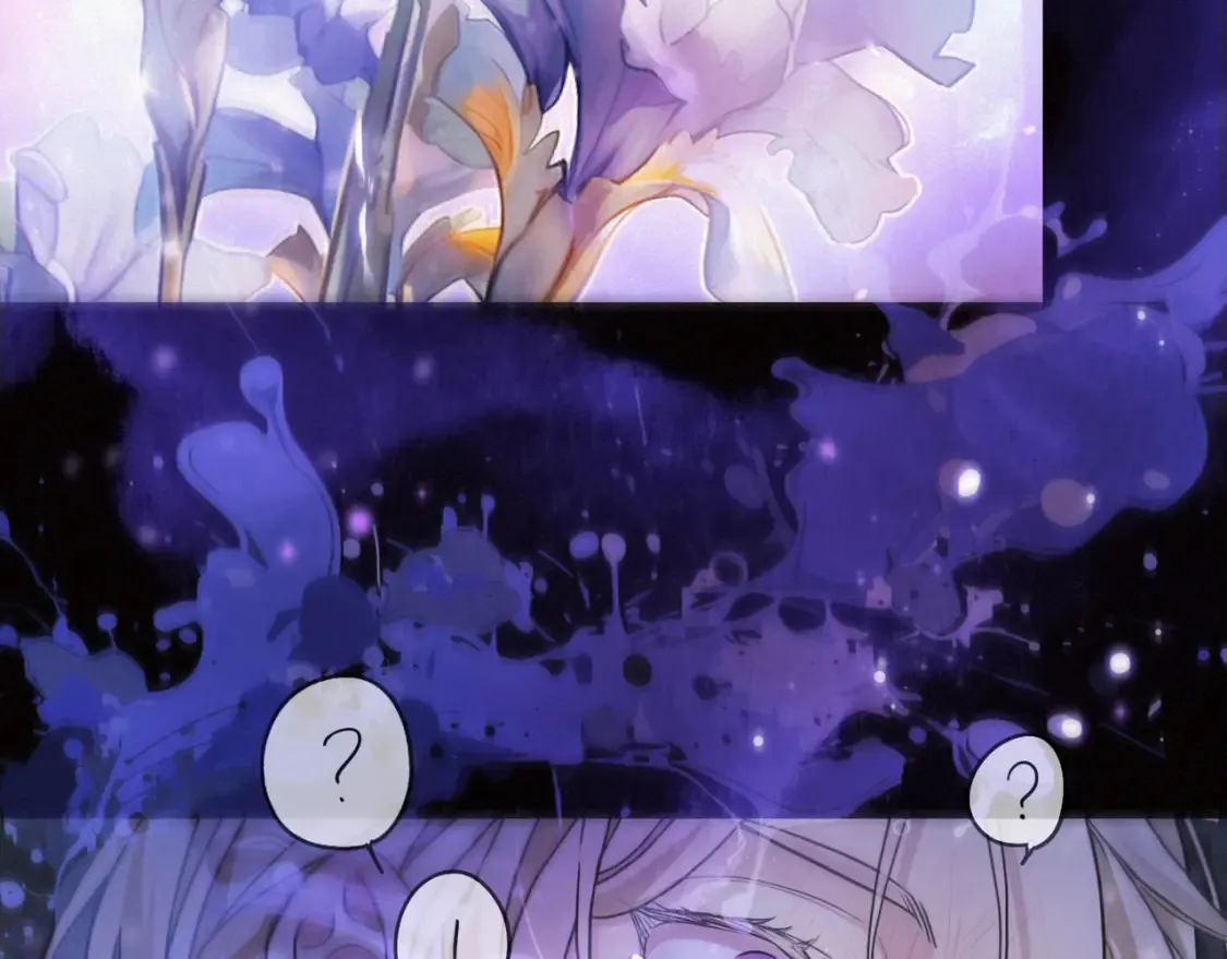 03 标记 第21页
