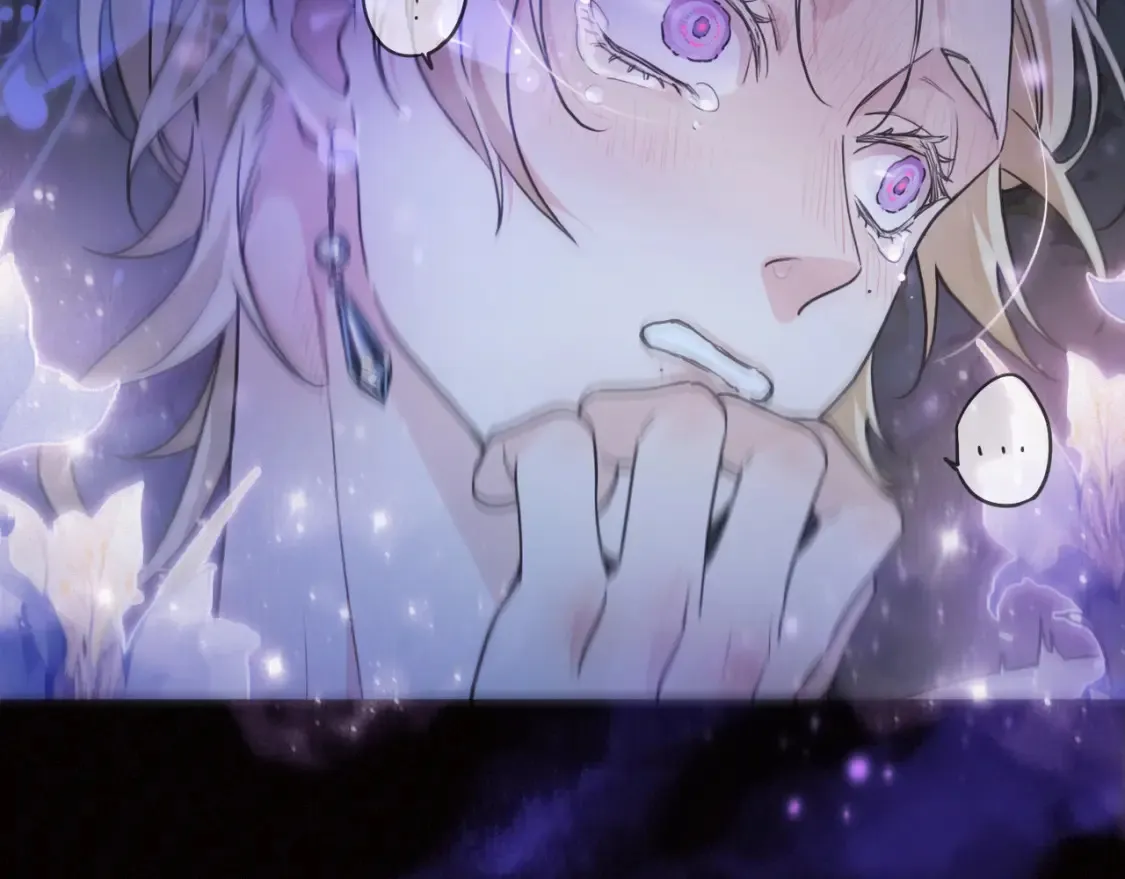 03 标记 第22页