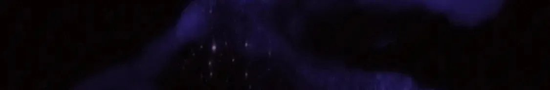 03 标记 第23页