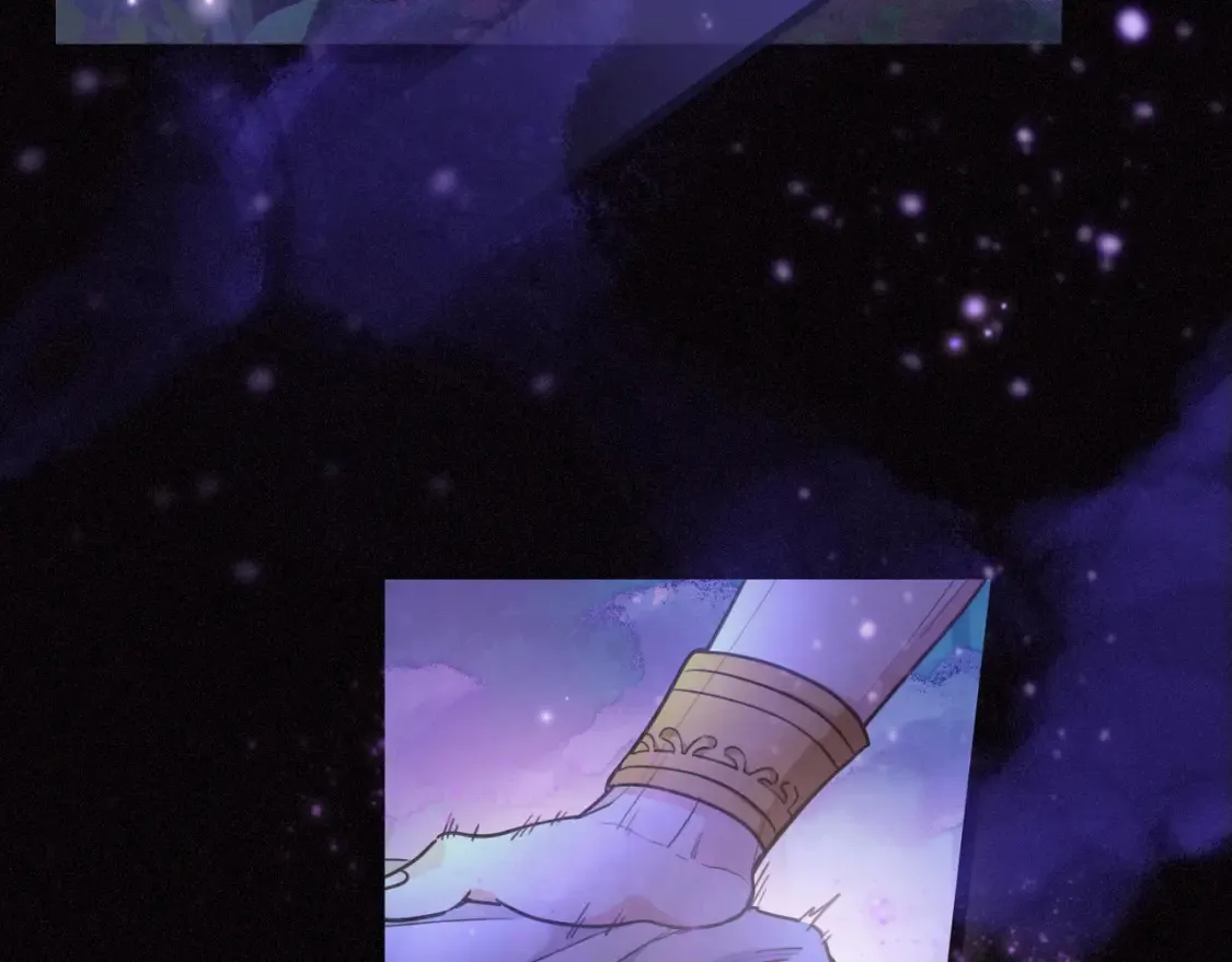 03 标记 第26页