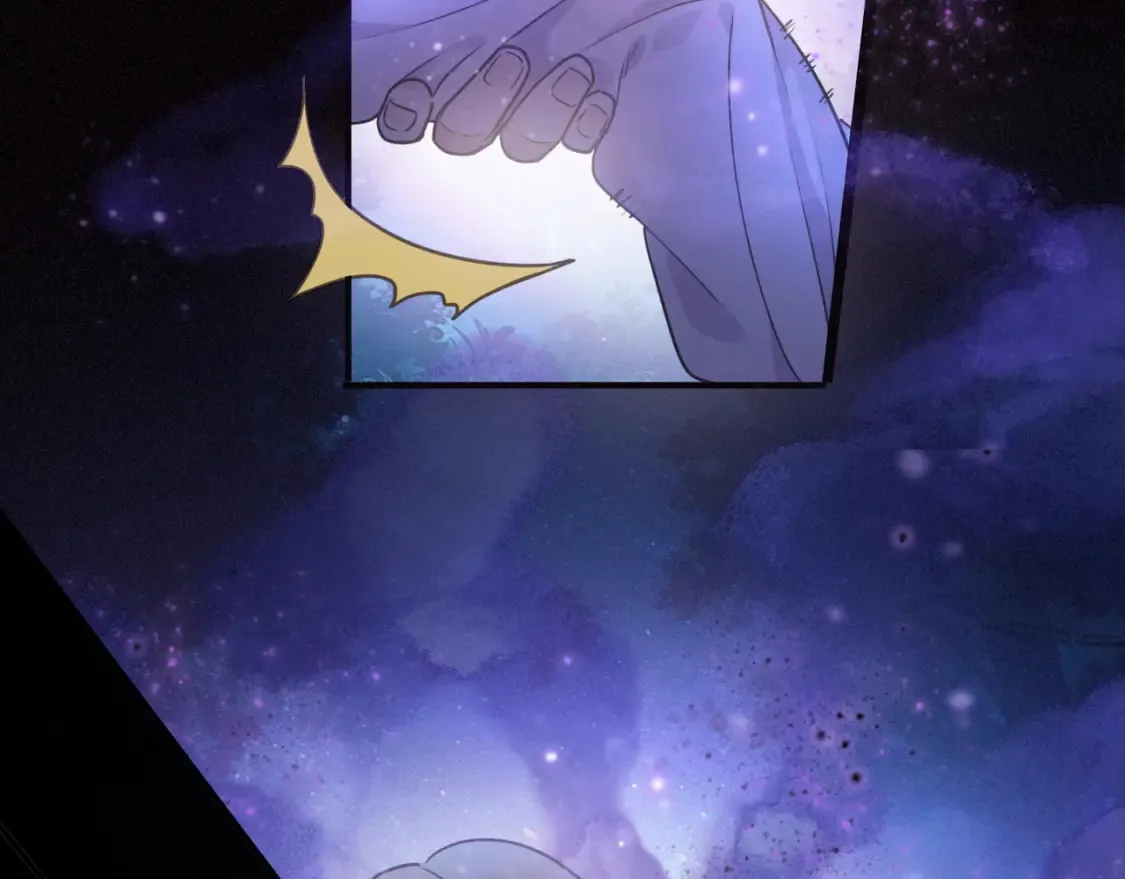03 标记 第27页