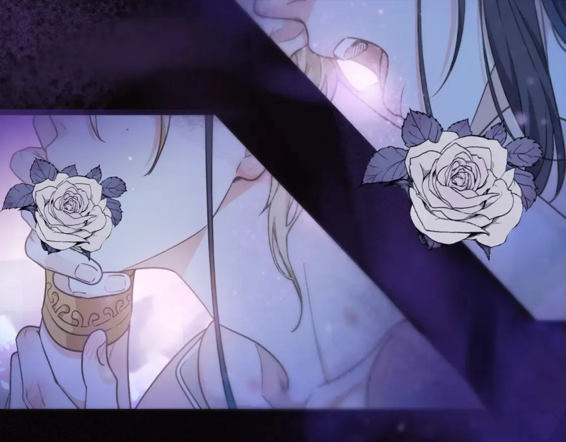 03 标记 第32页
