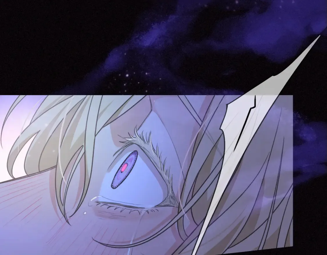 03 标记 第33页