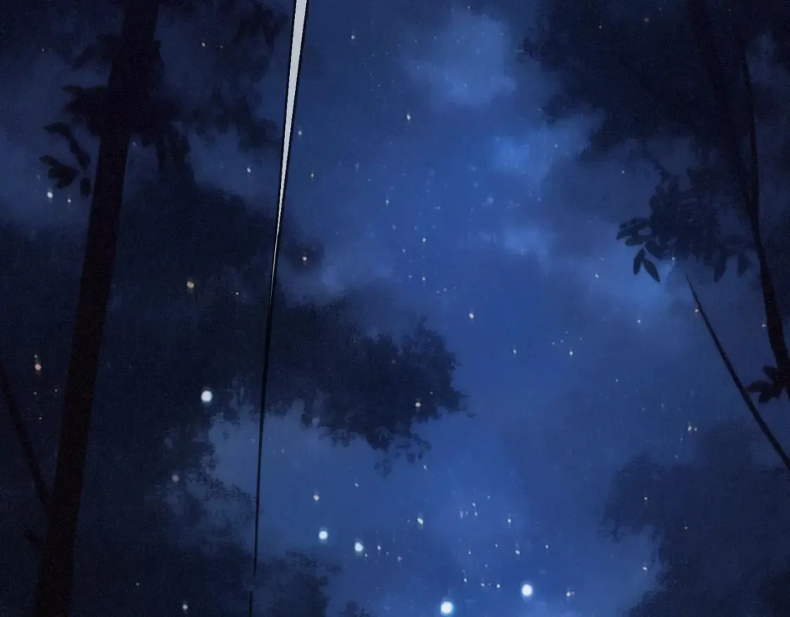 03 标记 第36页
