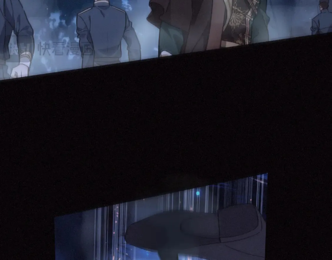 03 标记 第38页