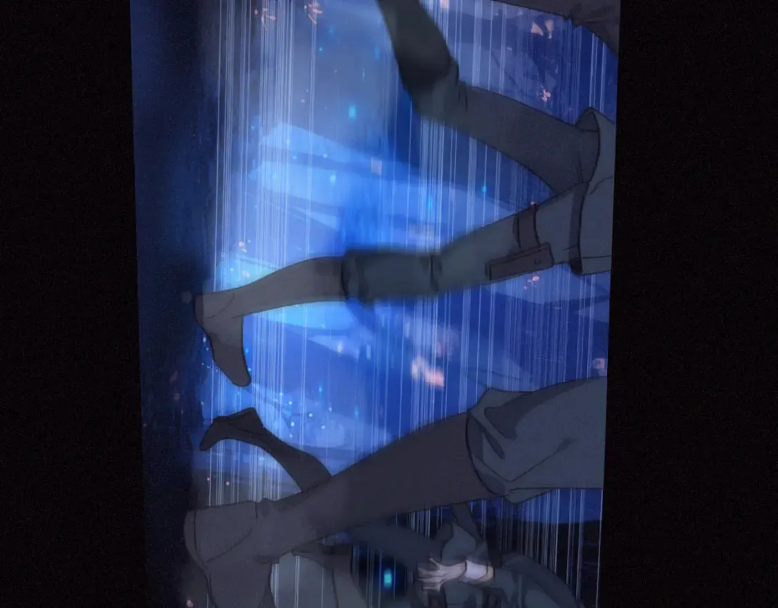 03 标记 第39页
