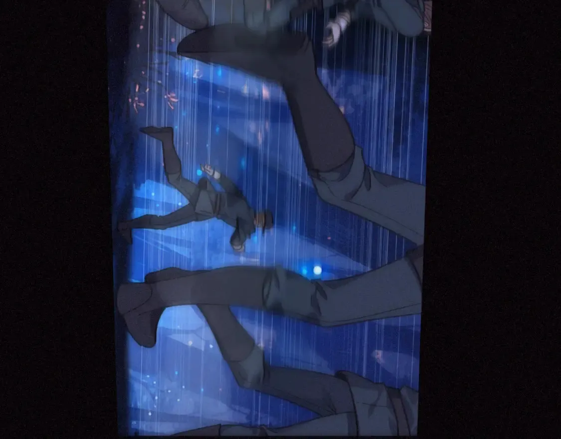 03 标记 第40页