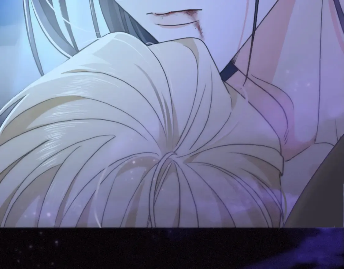 03 标记 第47页
