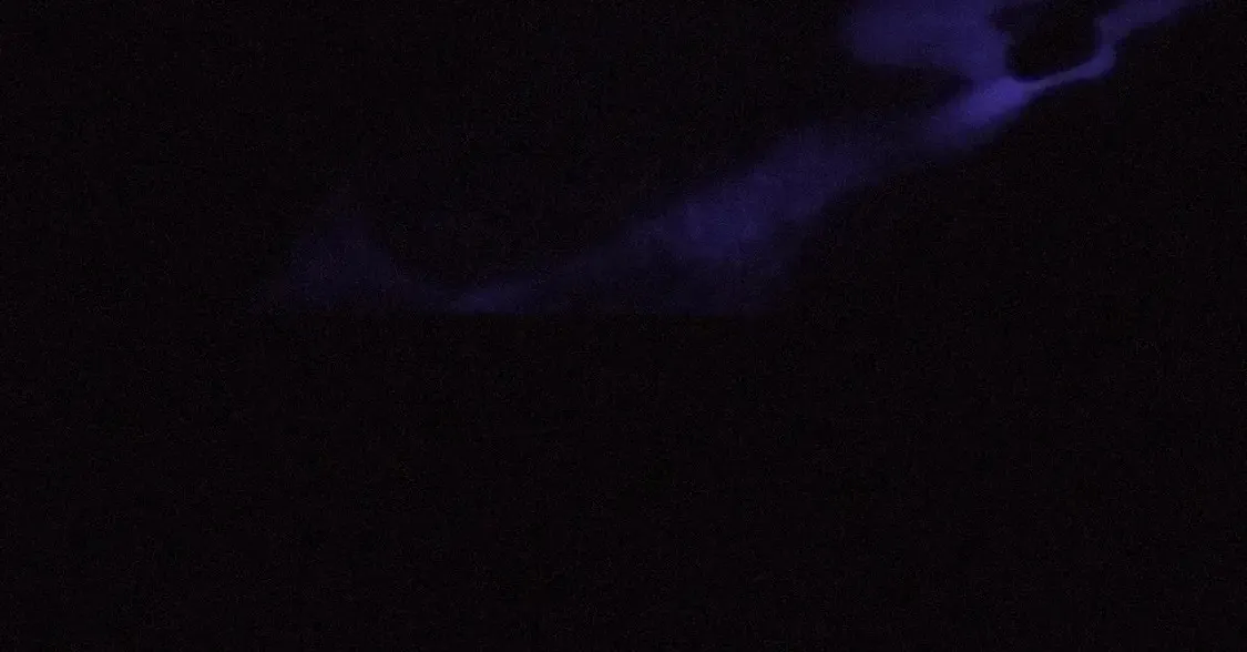 03 标记 第48页