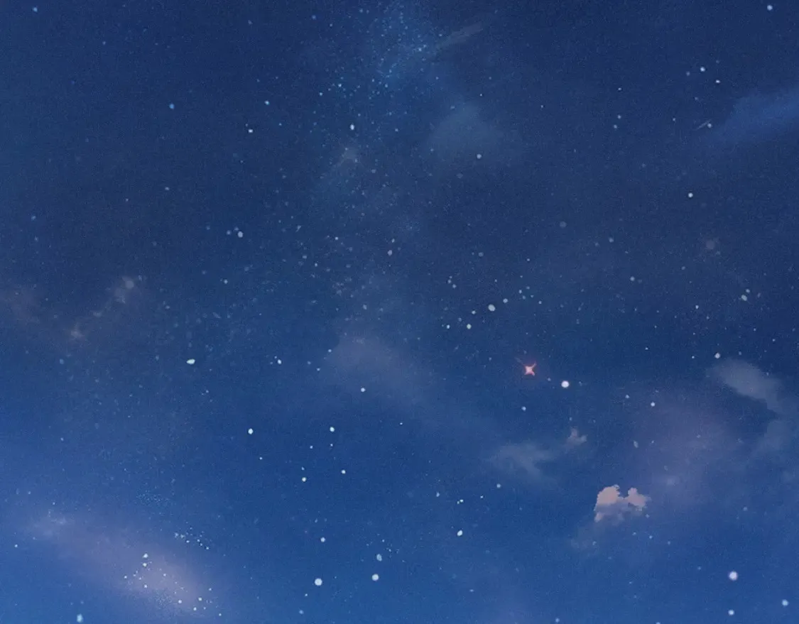 03 标记 第51页