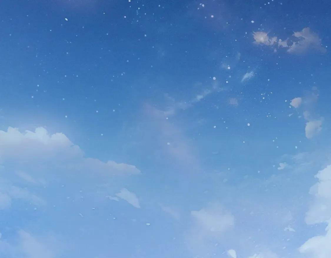 03 标记 第52页