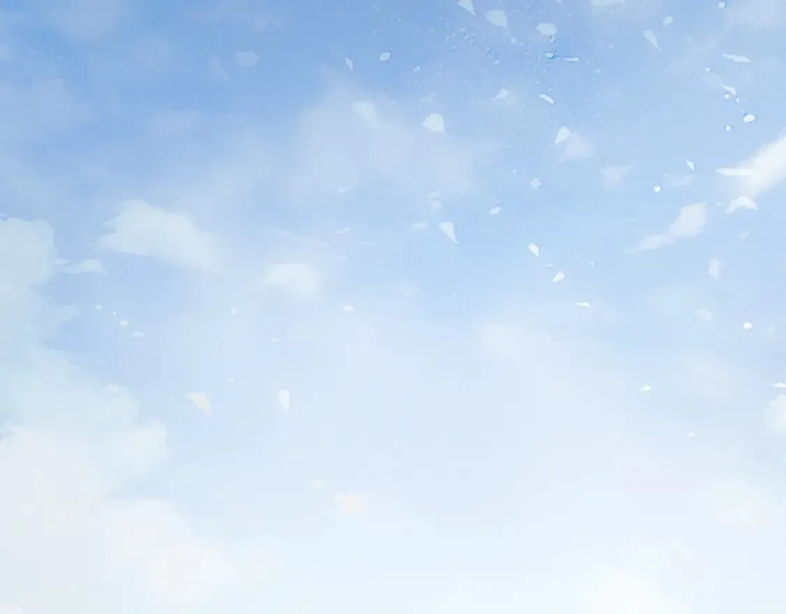 03 标记 第53页