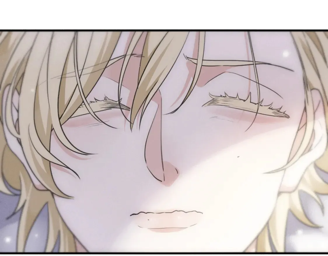 03 标记 第56页