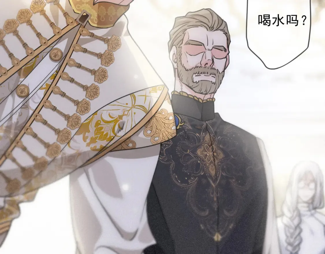 03 标记 第60页