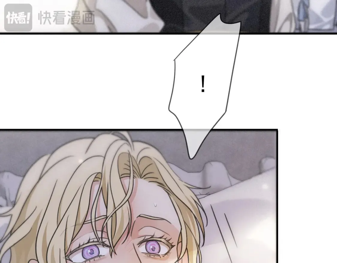 03 标记 第61页