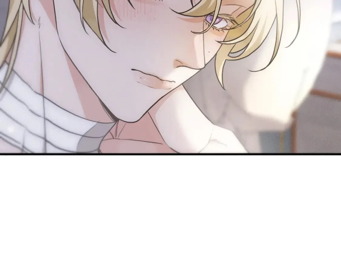 03 标记 第67页