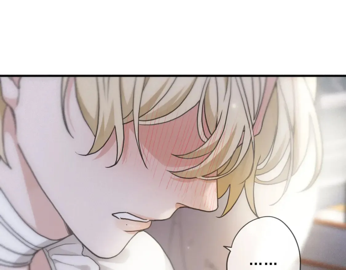 03 标记 第68页