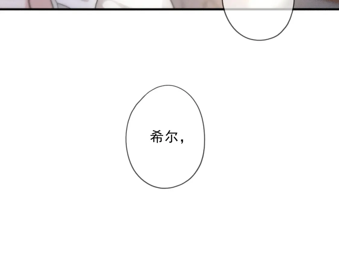 03 标记 第69页