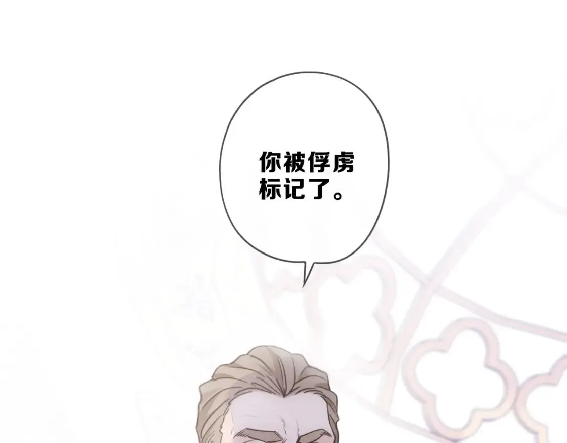 03 标记 第71页