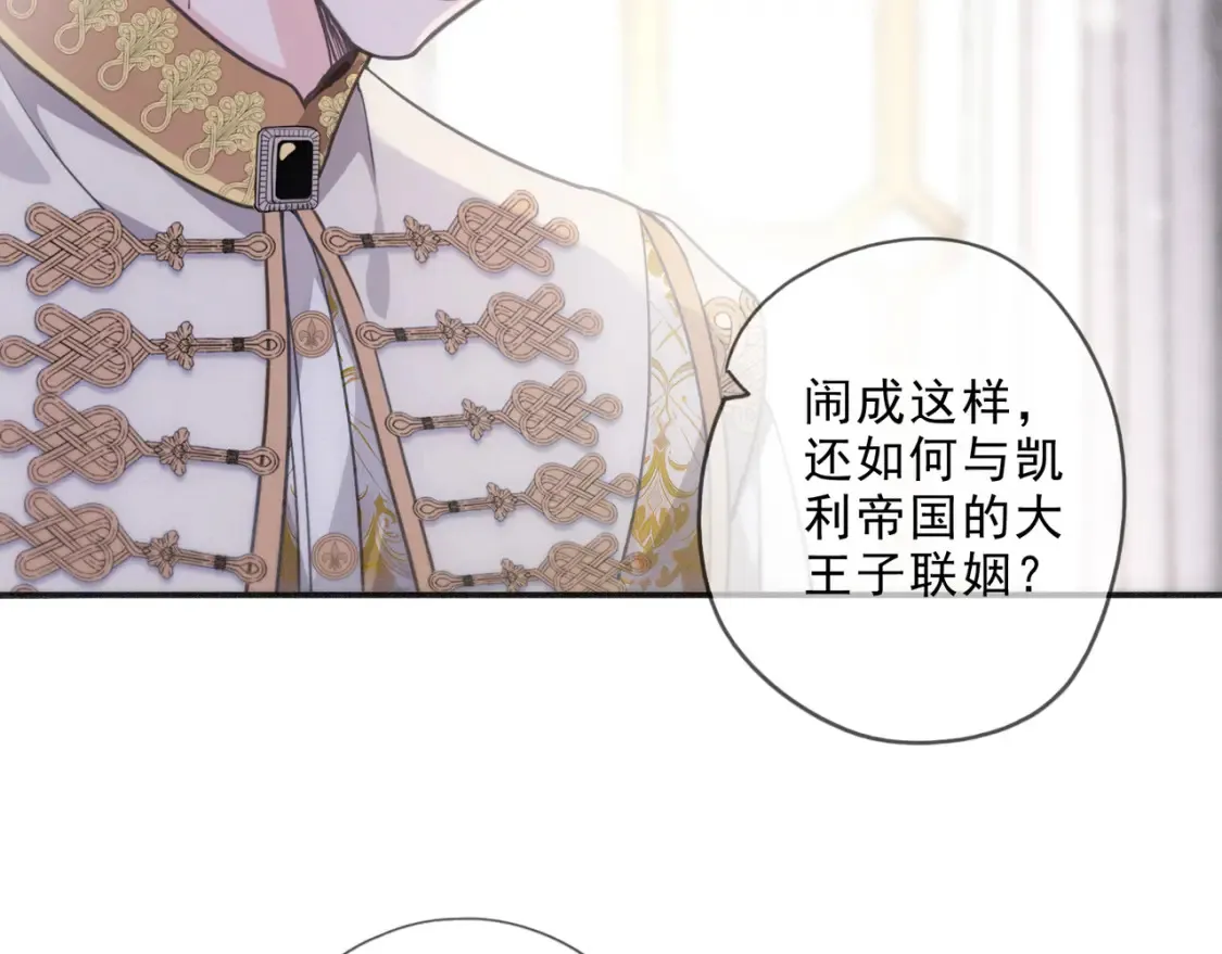 03 标记 第80页