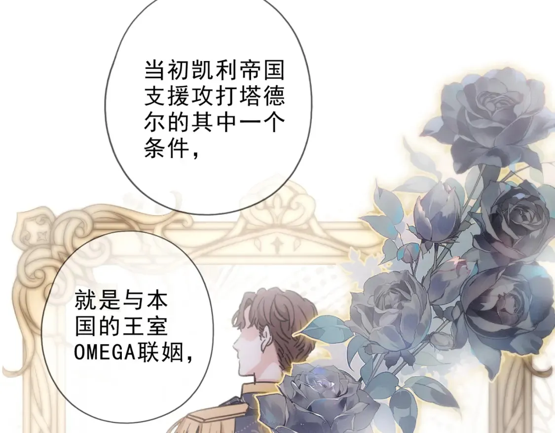 03 标记 第81页