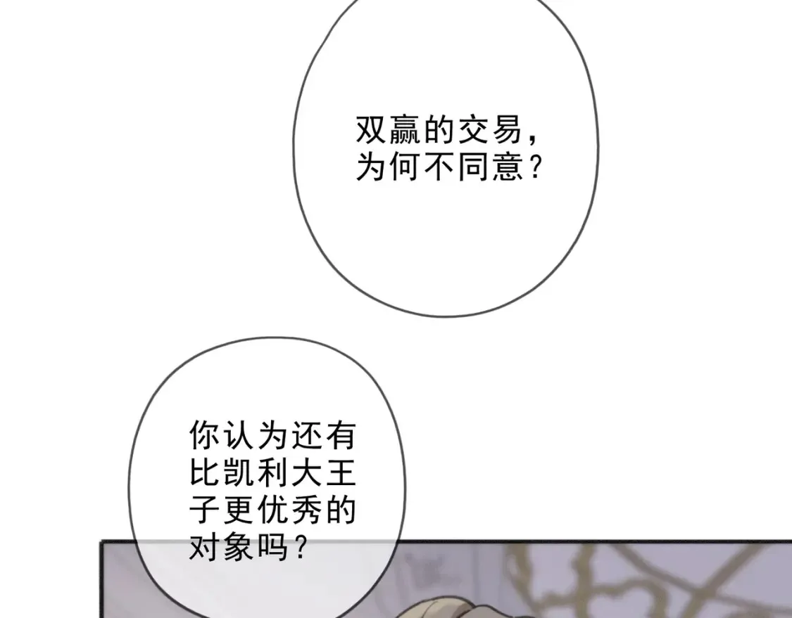 03 标记 第85页
