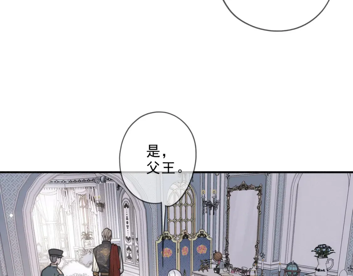03 标记 第100页