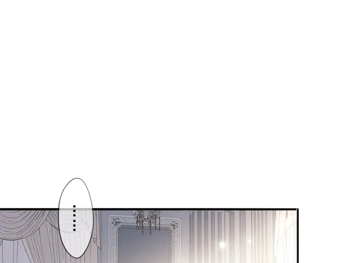 03 标记 第102页